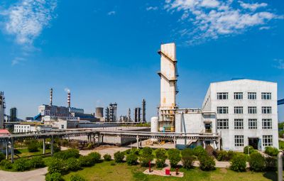 財報小課堂第二課：財務報表初見