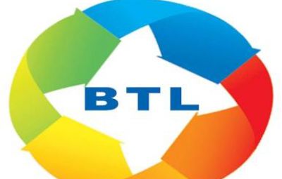 寶泰隆：打破成長(zhǎng)桎梏 迎接光明未來(lái)