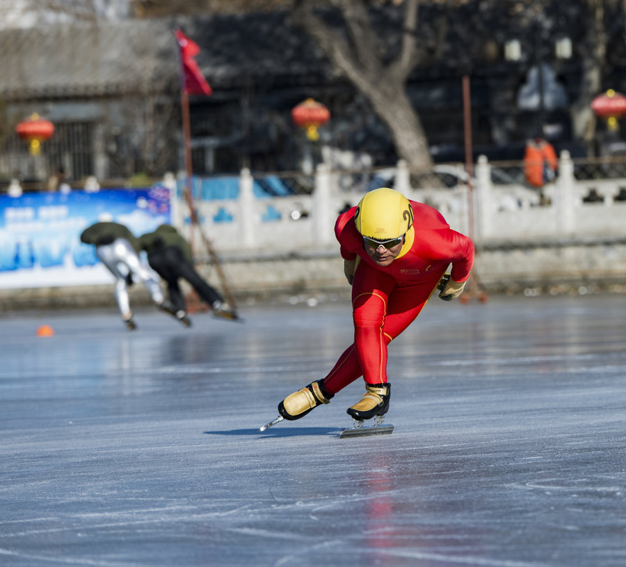 1646806288109292.jpg 30361046_1479811106866_mthumb.jpg