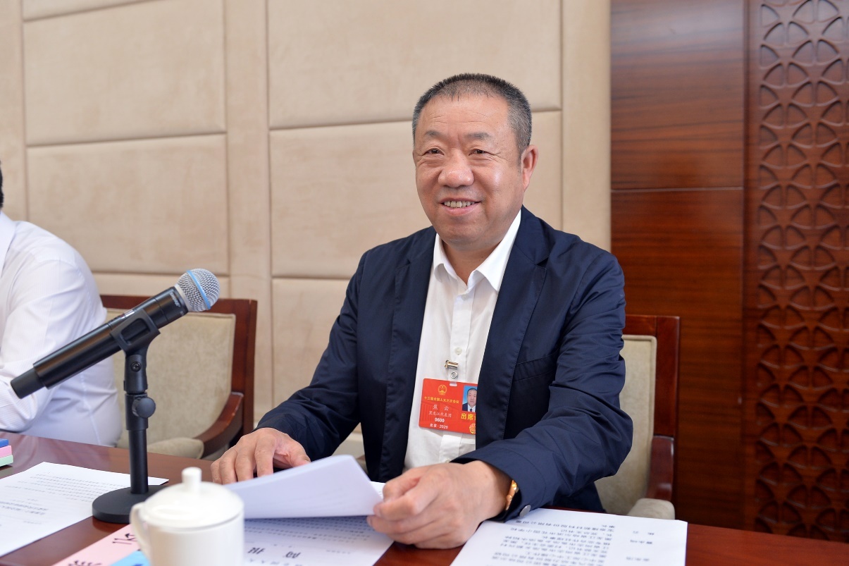 1646979897129379.jpg 微信圖片_20220309134543.jpg