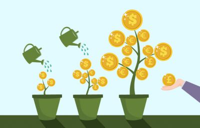 防范化解上市公司重點領(lǐng)域風(fēng)險