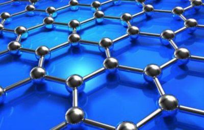 重磅消息丨寶泰隆集團(tuán)發(fā)起成立中國生產(chǎn)力促進(jìn)中心協(xié)會(huì)新材料專委會(huì)獲批