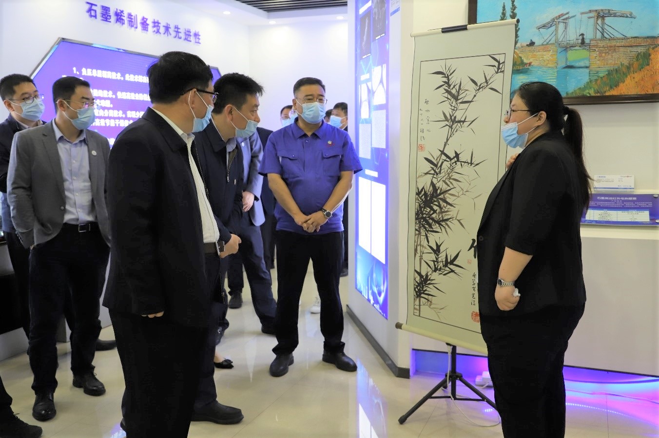 1655195639107833.jpg 2.jpg