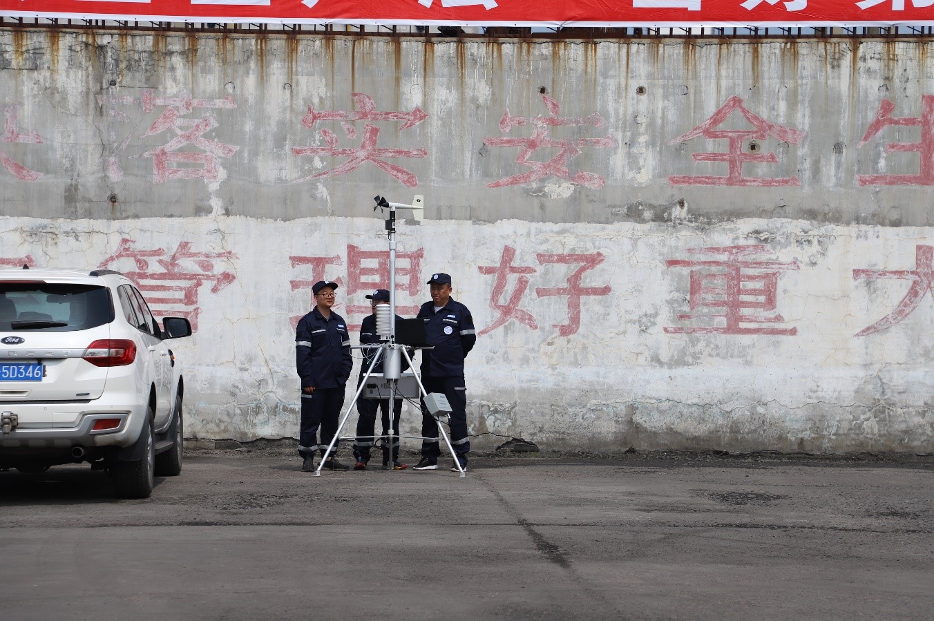 1657172686883012.jpg 55.jpg