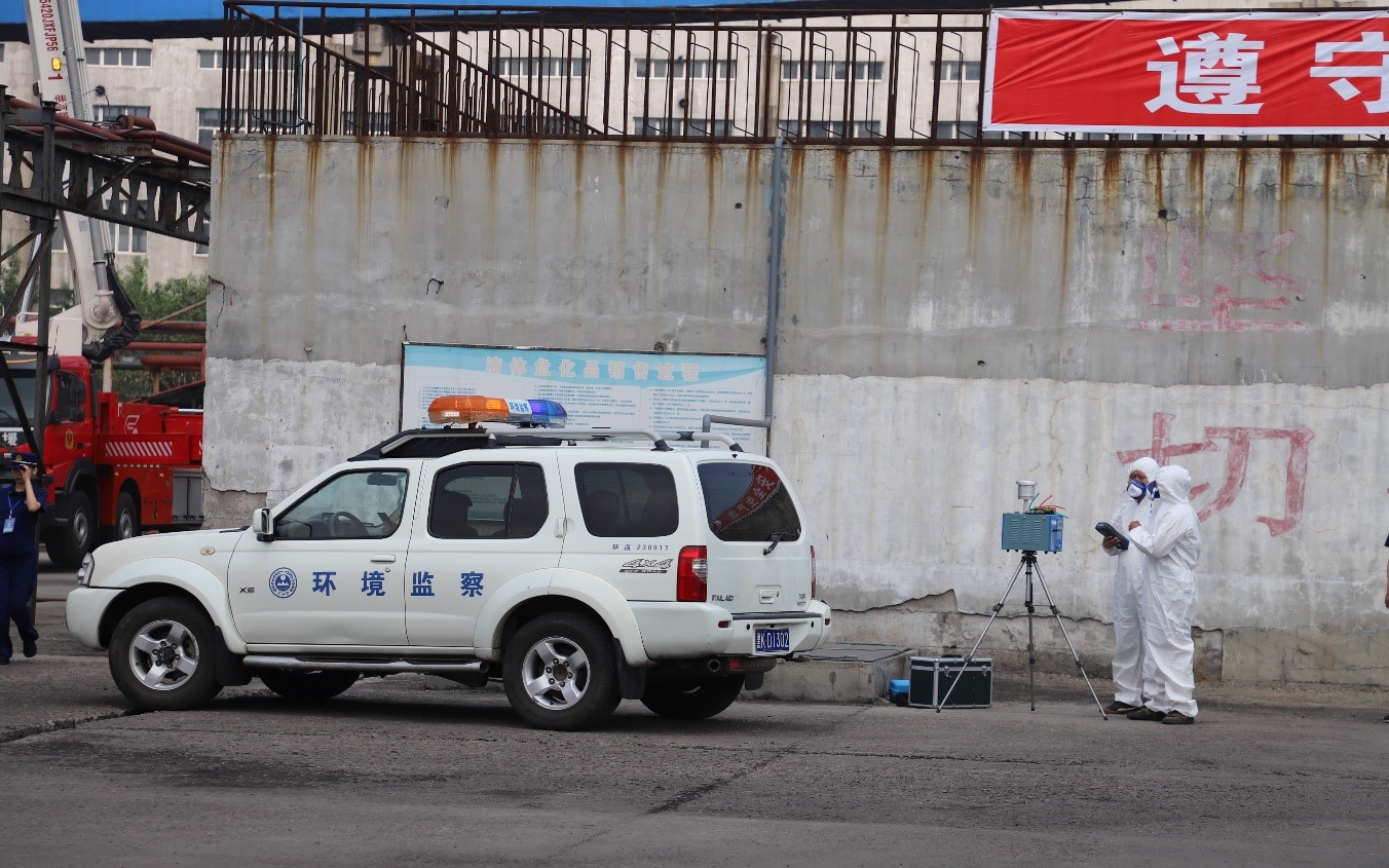 1657172692951002.jpg 66.jpg