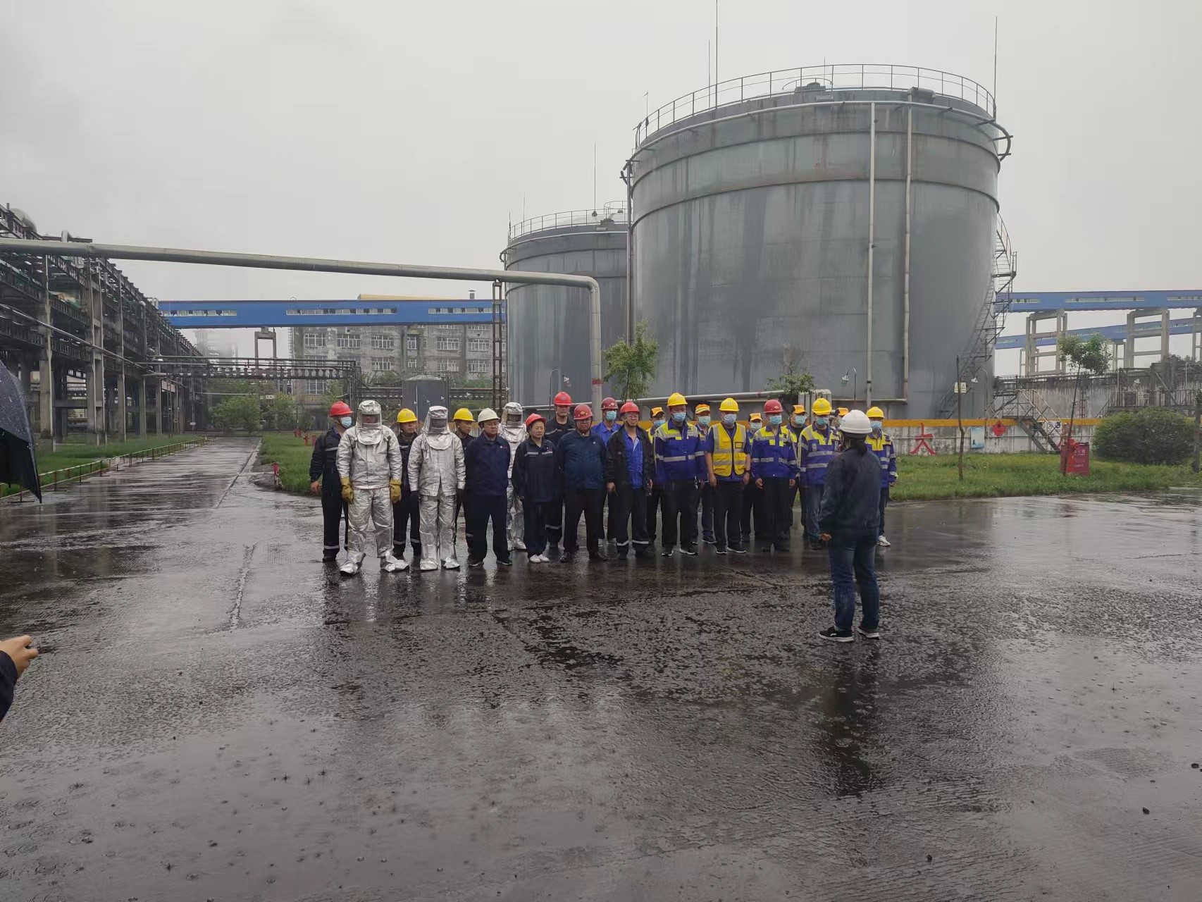 1660713752960813.jpg 1.jpg