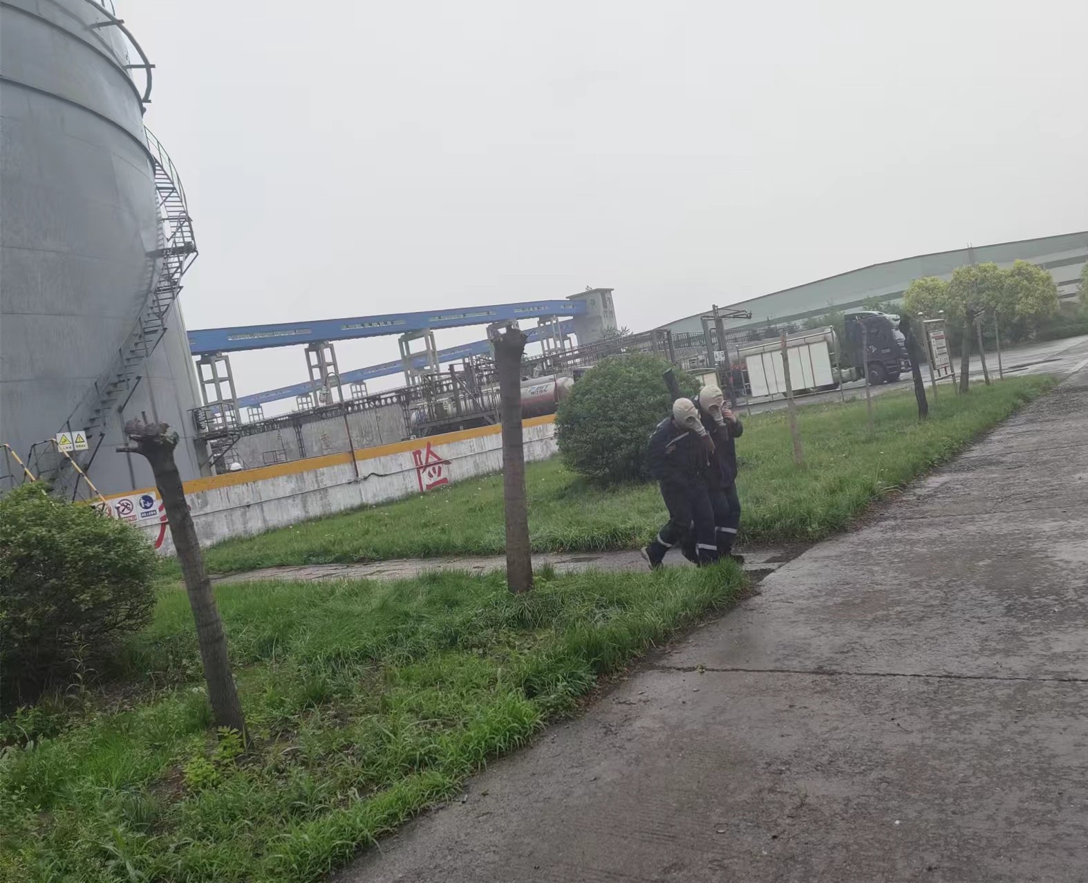 1660713760595602.jpg 2.jpg