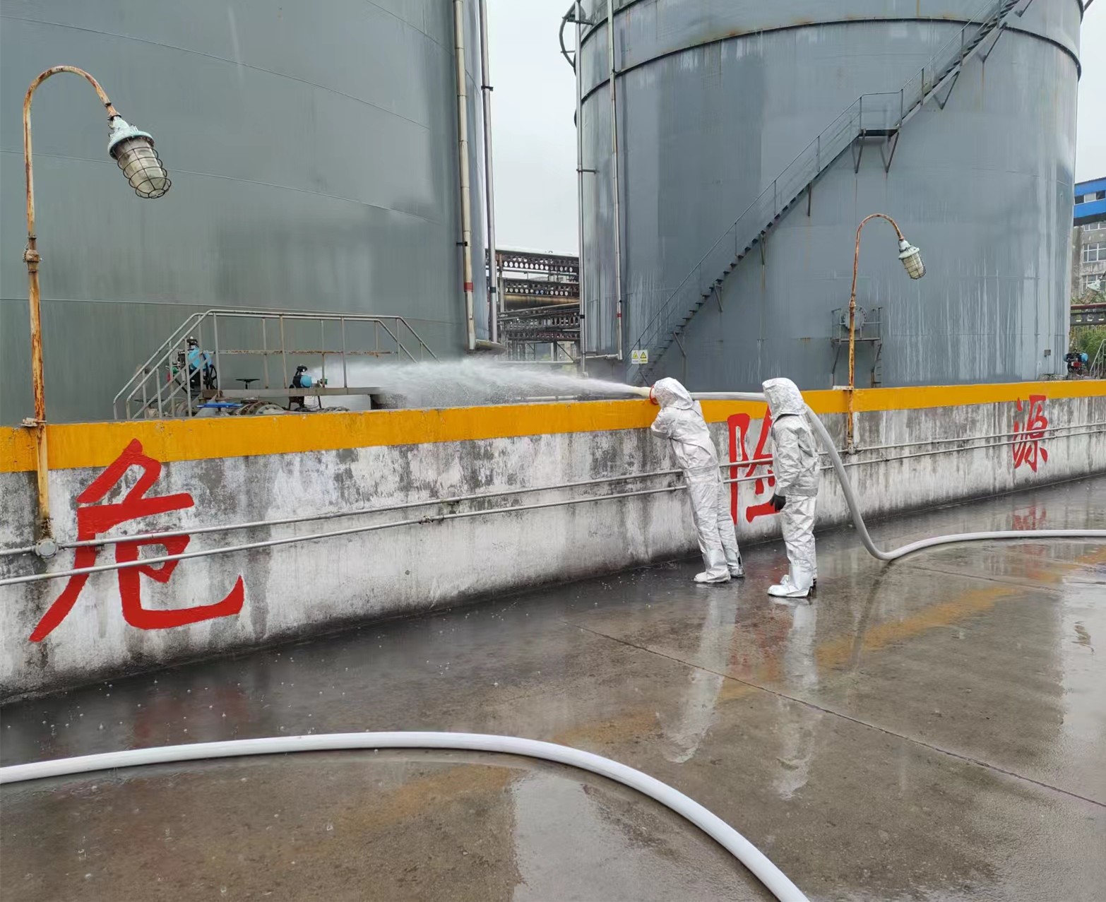 1660713792751119.jpg 3.jpg