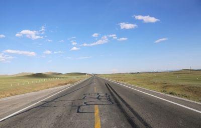 寶泰?。褐衅跇I(yè)績(jī)穩(wěn)健增長(zhǎng) 原料煤基地建設(shè)提速