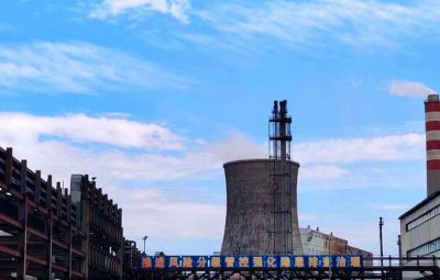 寶泰隆低碳轉(zhuǎn)型之路：循環(huán)經(jīng)濟(jì)+氫能產(chǎn)業(yè)雙輪驅(qū)動(dòng)，“做深做活”降本增效大文章