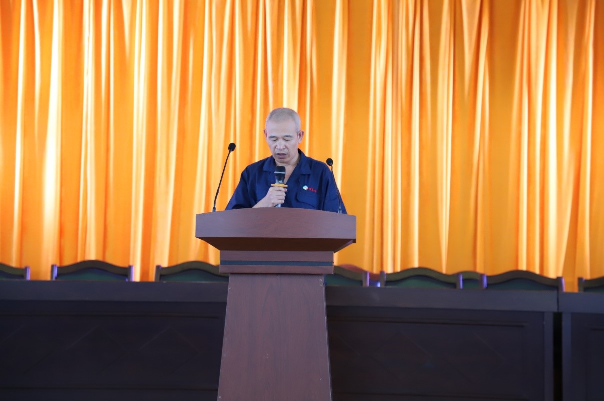 1663553824897901.jpg 2.jpg