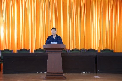 1663553897814118.jpg 7.jpg