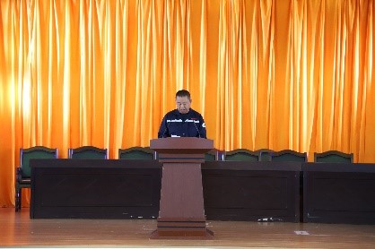 1663553927105423.jpg 11.jpg