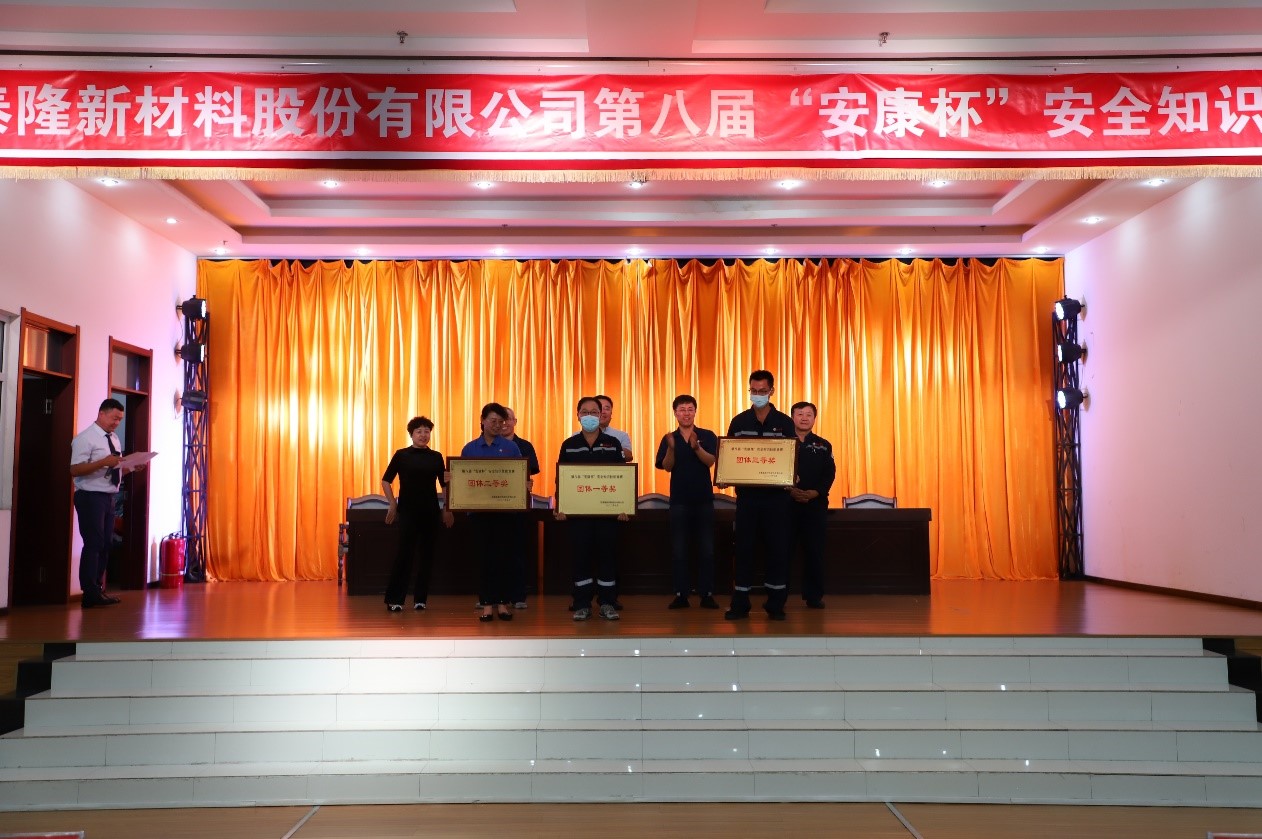 1663554290452565.jpg 20.jpg