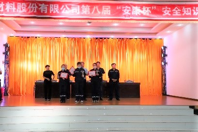 1663554361511518.jpg 088.jpg