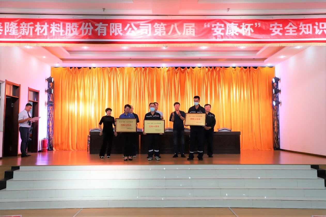 1663554377381648.jpg 999.jpg