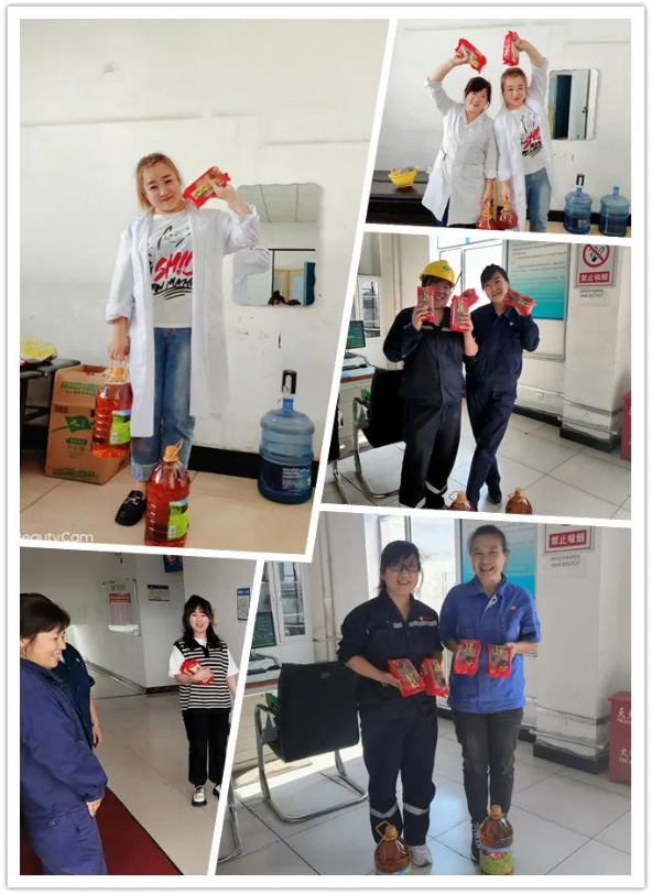 1663555978134547.png 22.png