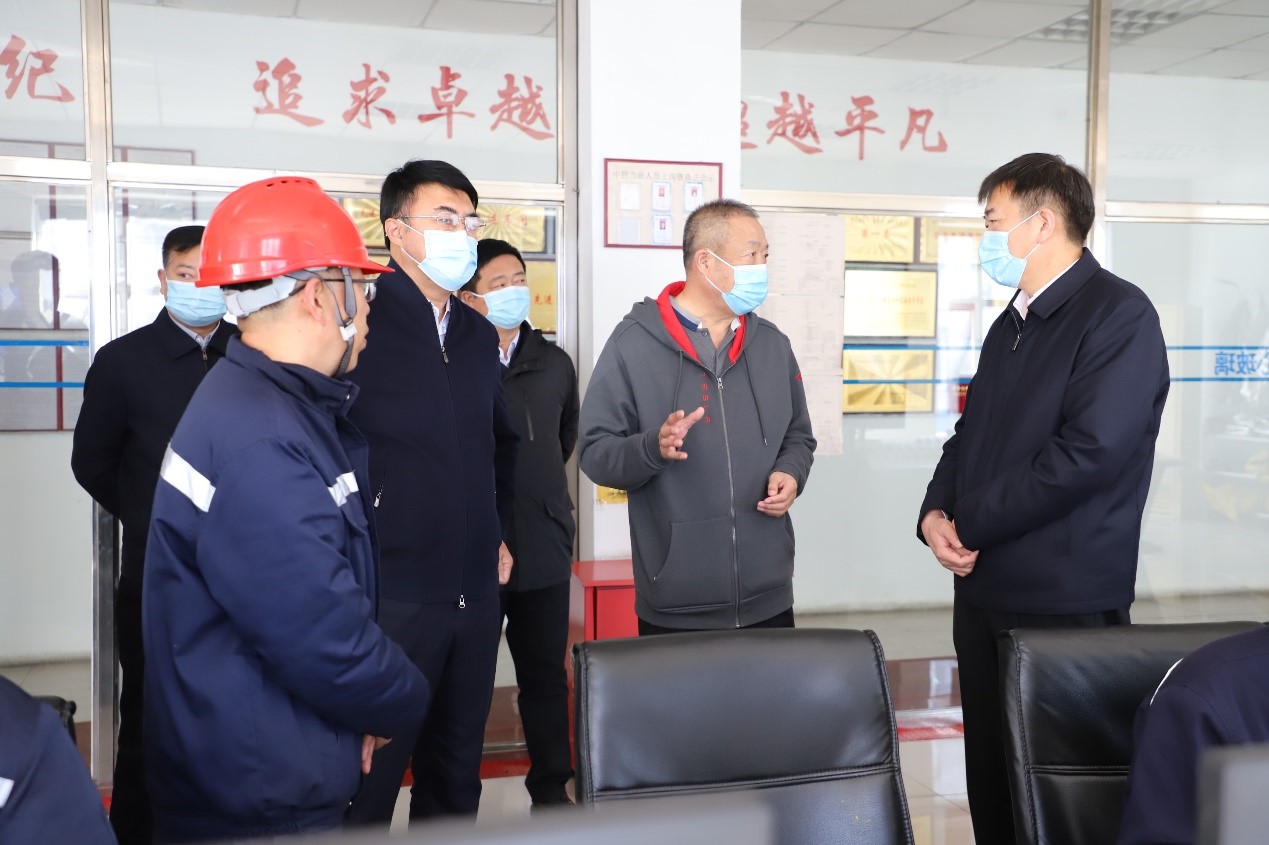 1668645045523911.jpg 1.jpg