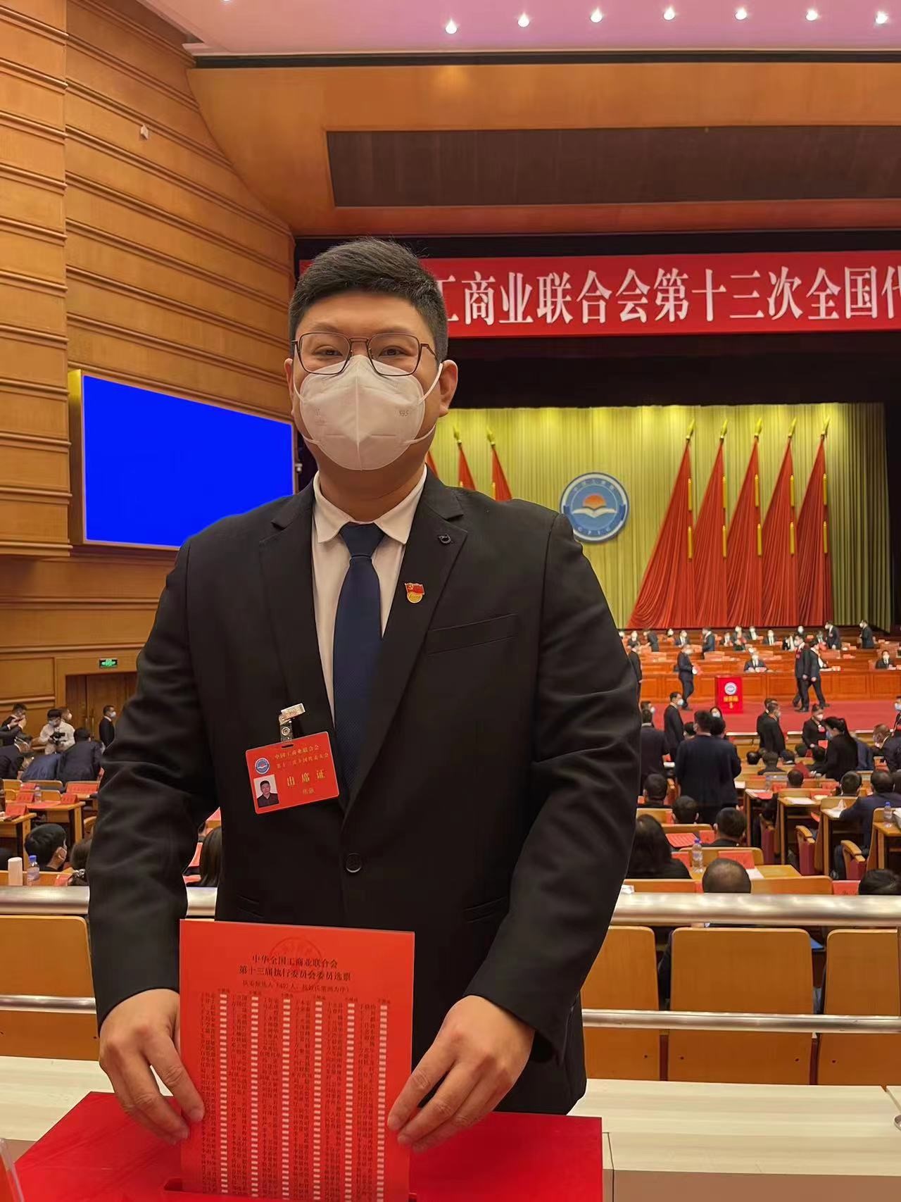 1672205592584457.jpg 23.jpg