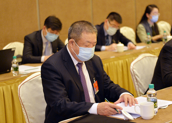 1678067358340639.png 微信圖片_20230306090129.png