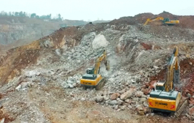 寶泰?。菏Y源優(yōu)勢再擴大 控股子公司一石墨礦區(qū)范圍劃定獲批