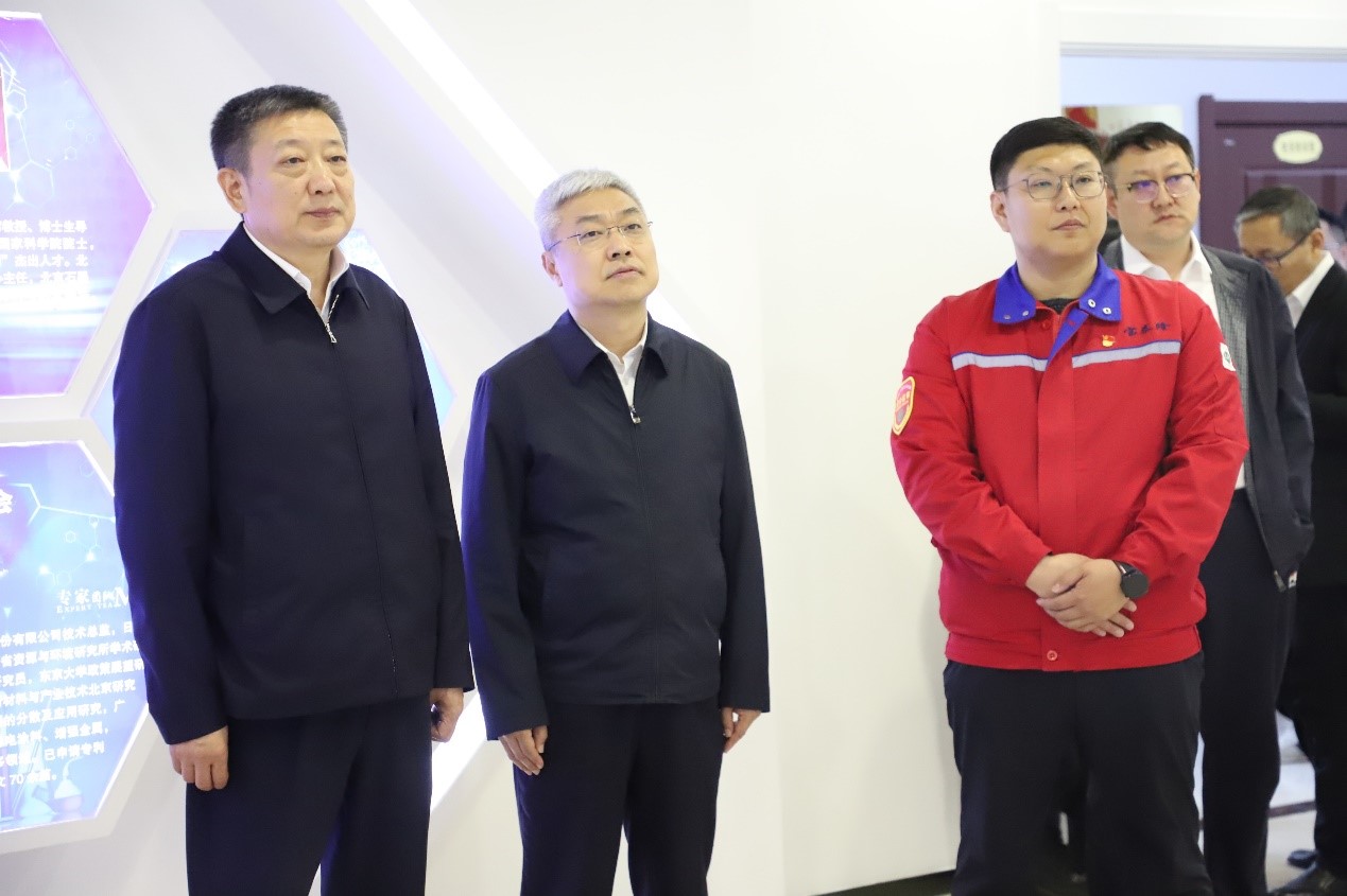 1684396760419745.jpg 1.jpg