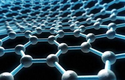 寶泰?。籂渴置肋_股份合作研發(fā) 加快石墨烯產(chǎn)業(yè)化應用