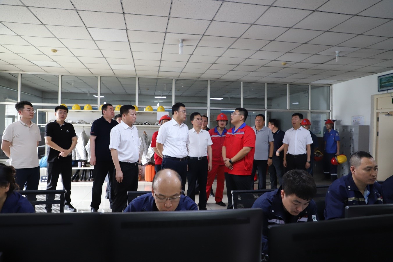 1693441482174645.jpg 11.jpg