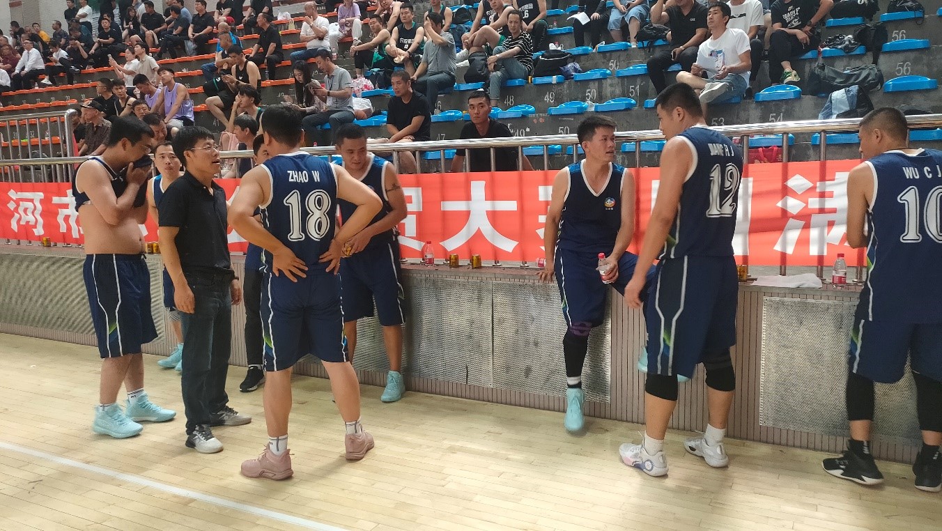 1693441754195491.jpg 2.jpg