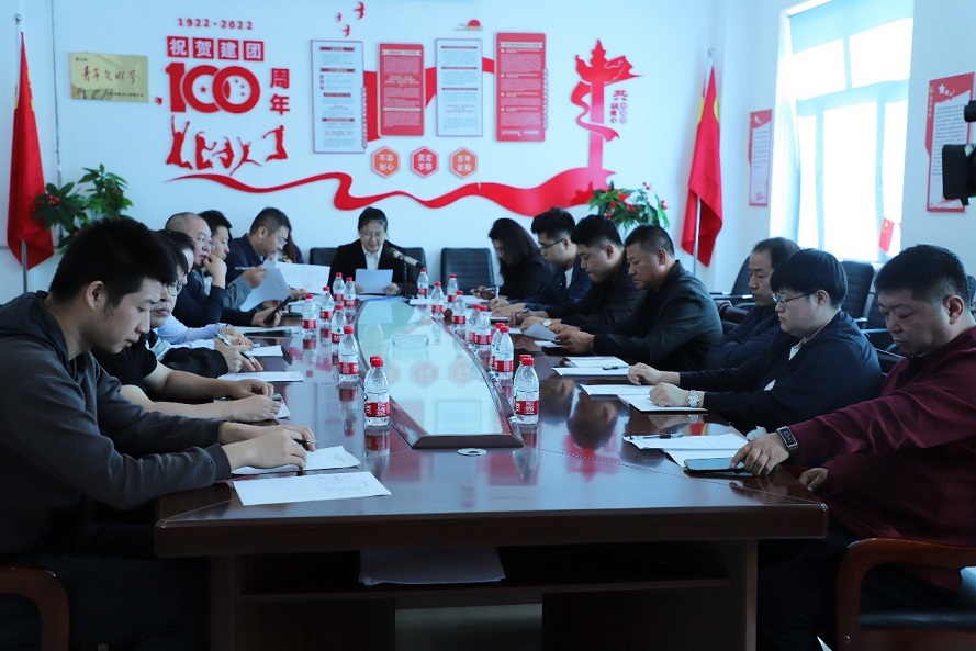 1697677379499969.jpg 111.jpg