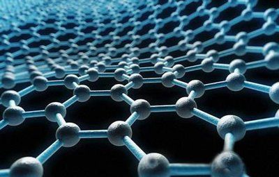 寶泰隆石墨烯子公司獲批設(shè)立省級(jí)博士后創(chuàng)新實(shí)踐基地