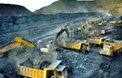 寶泰隆：密林石墨礦產(chǎn)資源開發(fā)利用方案上報(bào)國家自然資源部