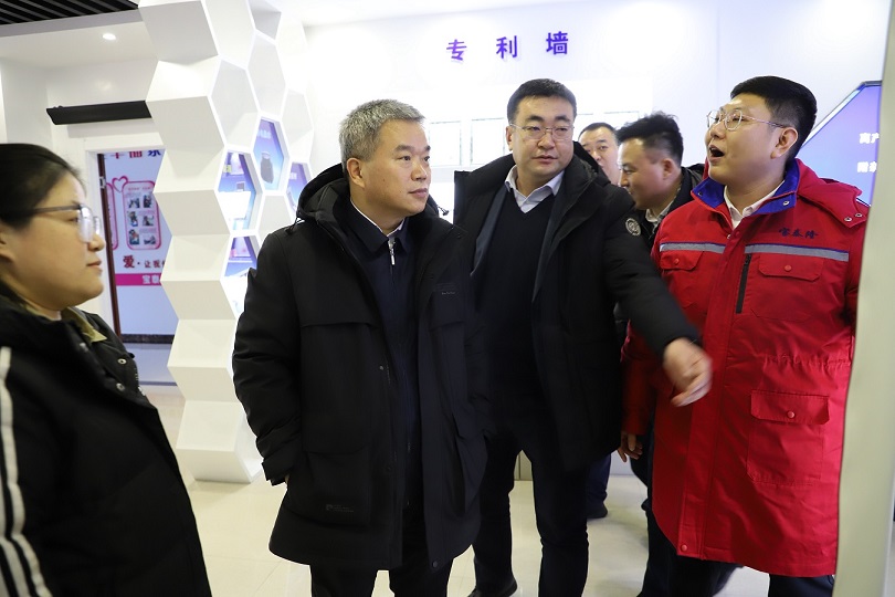 1703124940222618.jpg 2.jpg