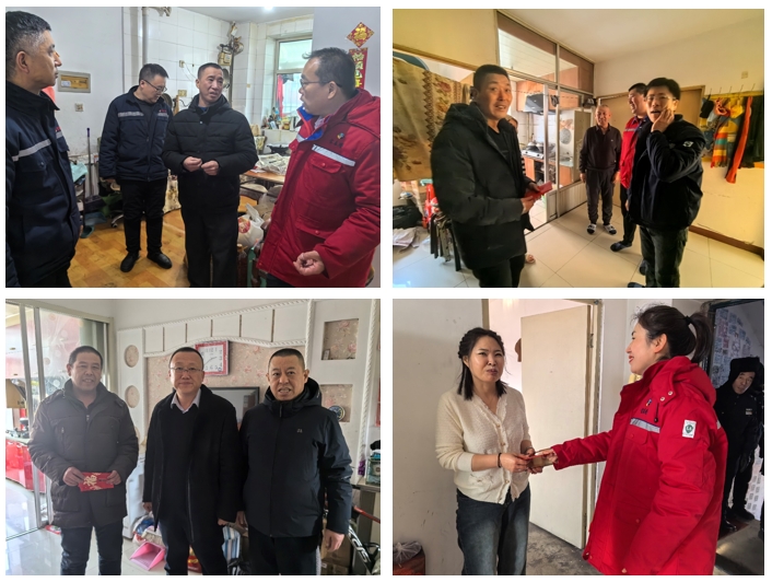 1708991474594418.png 1.png