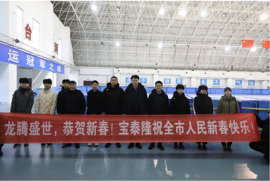 1709620419295326.jpg 1.jpg