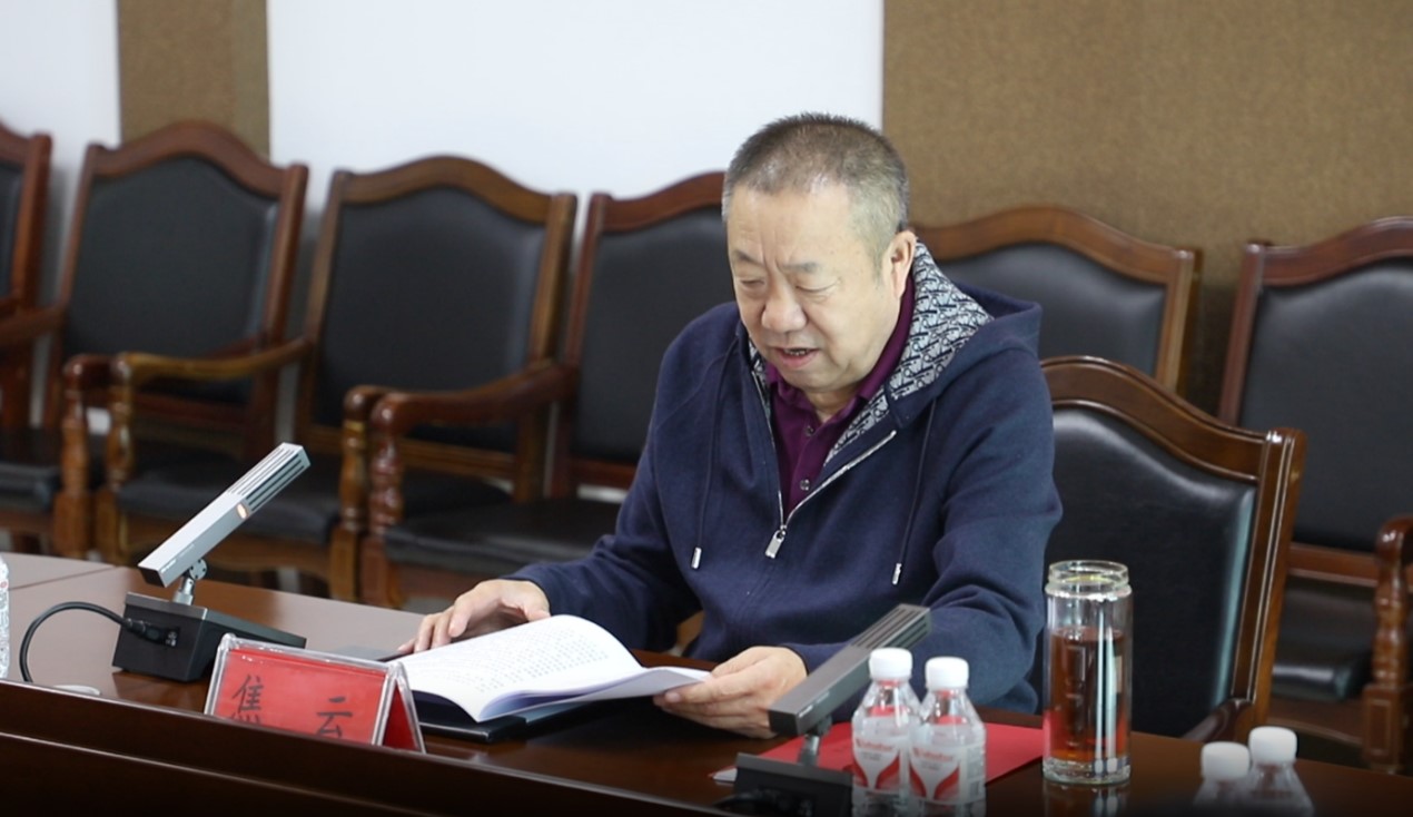 1710922699352621.jpg 2.jpg