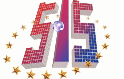 “5.15” 全國(guó)投資者保護(hù)宣傳日   防范賬戶風(fēng)險(xiǎn)，守護(hù)支付安全