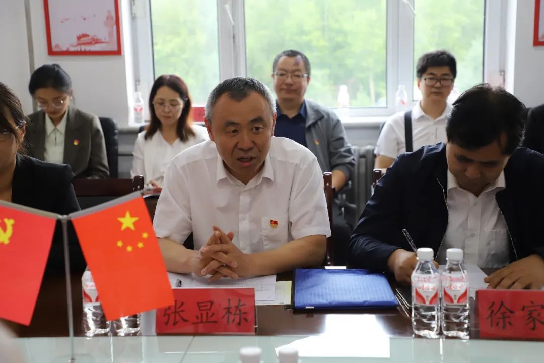 1719274933546928.jpg 3.jpg