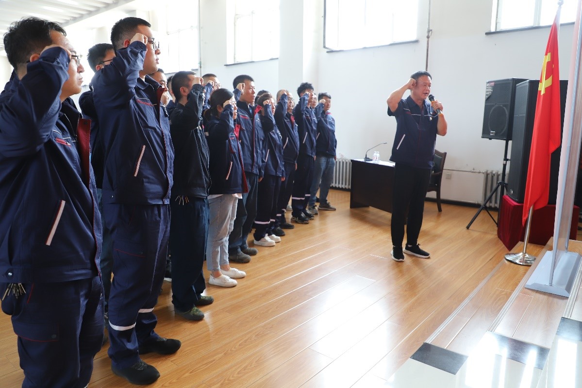 1719822413745912.jpg 4.jpg