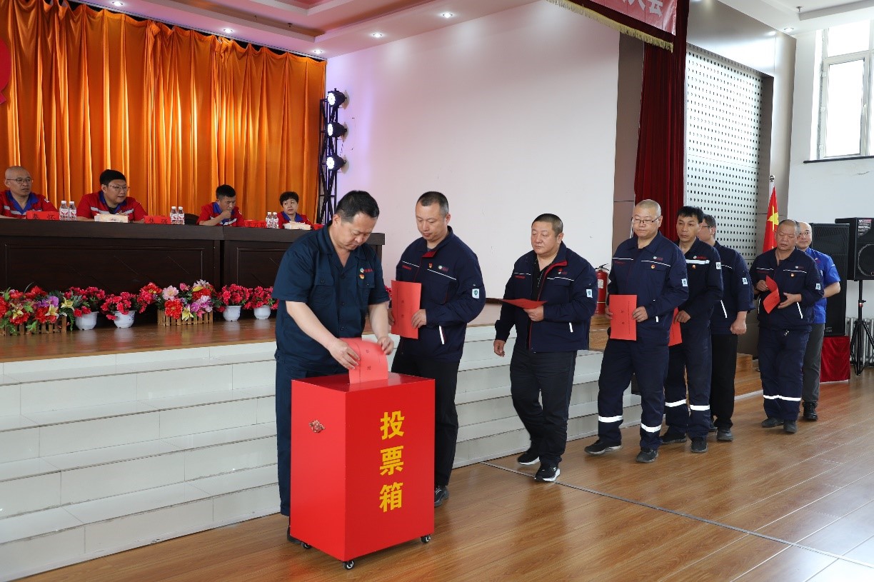 1719822426158122.jpg 3.jpg