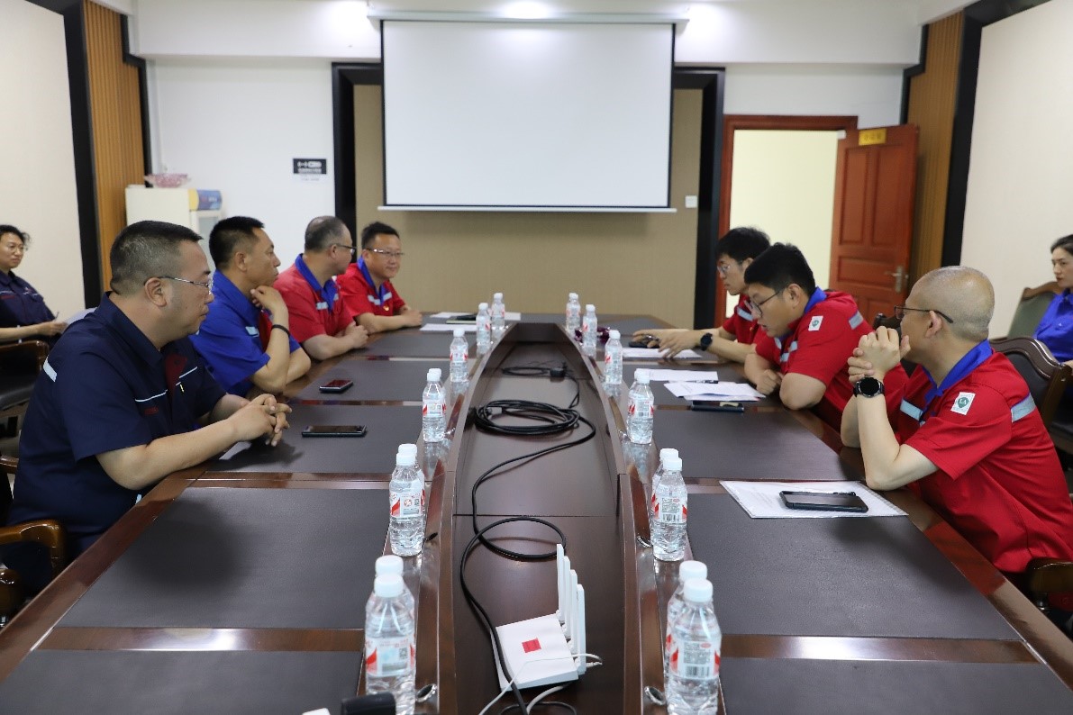 1719822462620719.jpg 6.jpg