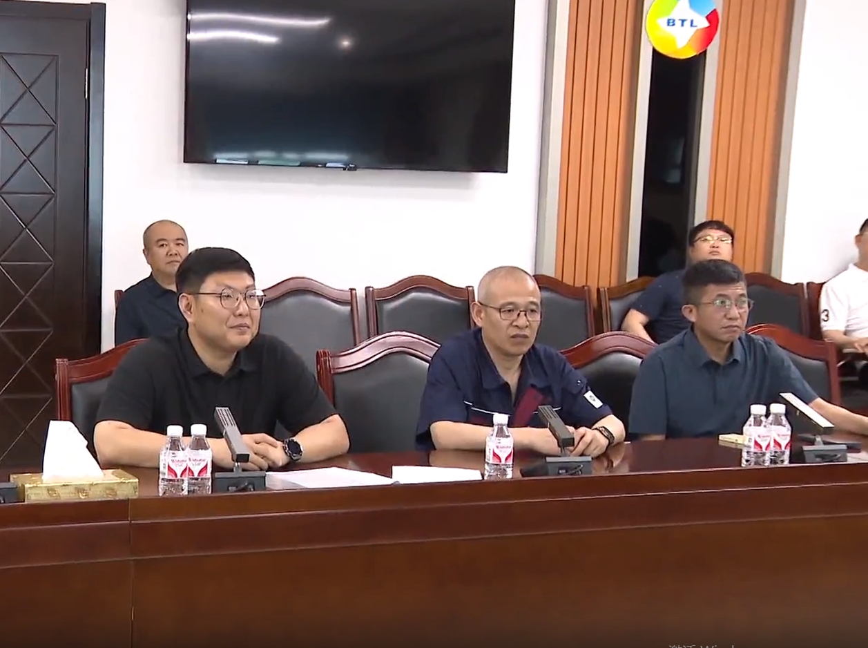 1721002223702376.png 7.png