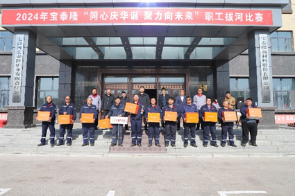 1729916580313551.png image.png