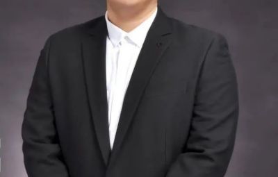 【聚焦兩會】民營企業(yè)大顯身手正當(dāng)時(shí)——寶泰隆熱議政府工作報(bào)告