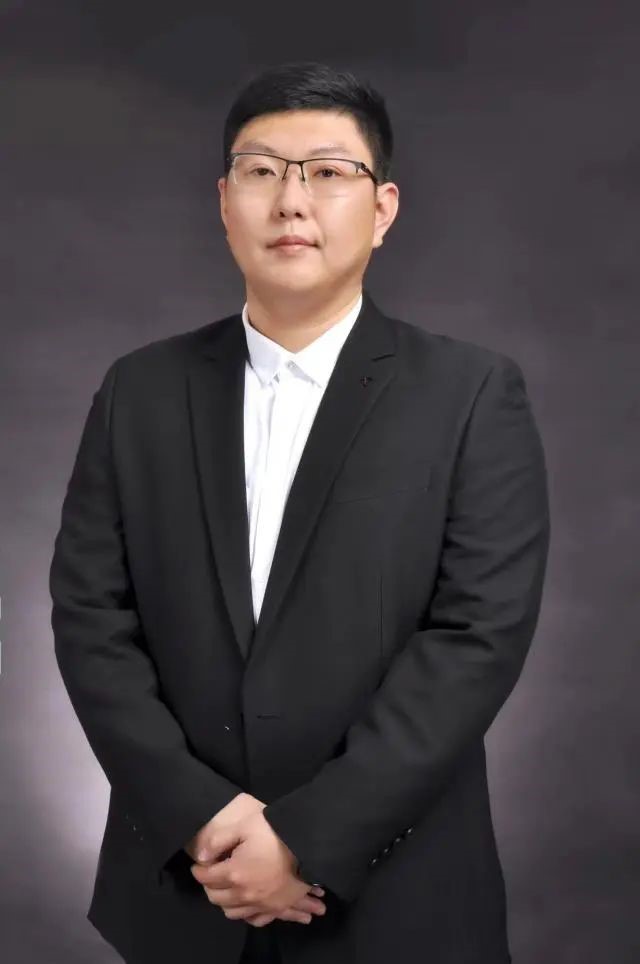 1741220495881966.jpg 111.jpg