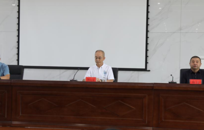 筑牢安全防線 賦能行業(yè)發(fā)展 |黑龍江省第二期煤礦企業(yè)主要負責人安全教育專題培訓在寶泰隆成功舉辦