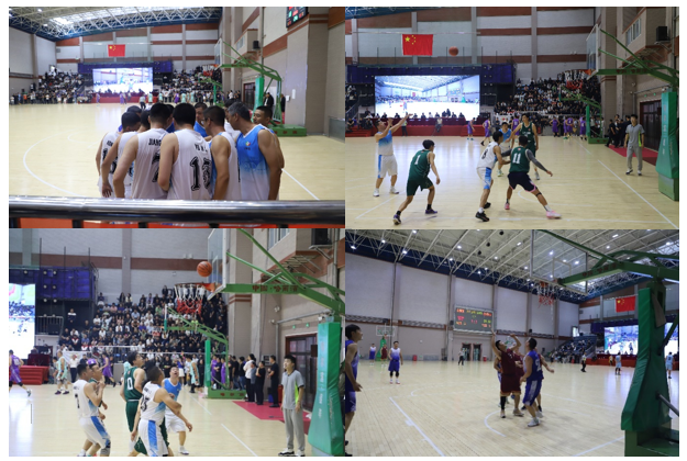 1756104923781673.png image.png